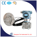 Differential Pressure Transmitter